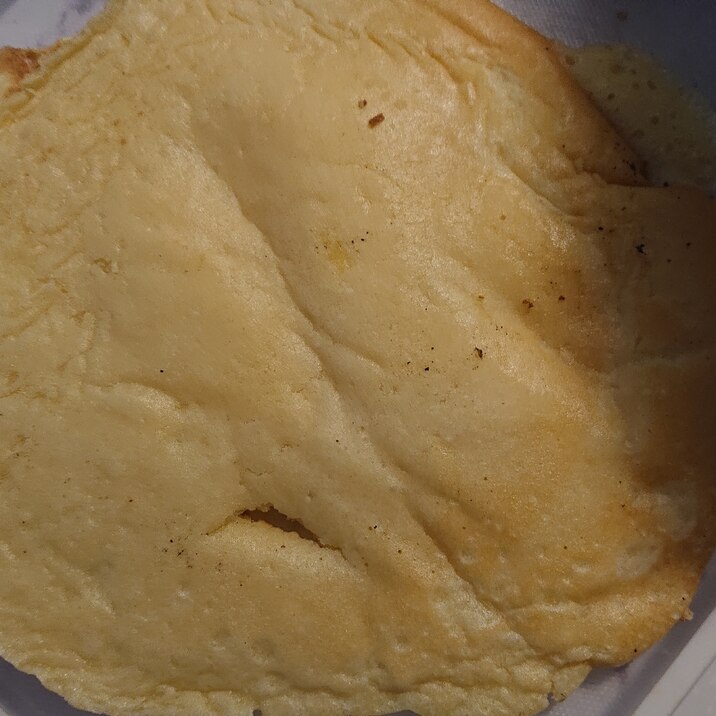 粉ミルクと生クリームパンケーキ レシピ 作り方 By 膝小僧 楽天レシピ 粉ミルクと生クリームパンケーキ レシピ 作り方 By 膝小僧 楽天レシピ